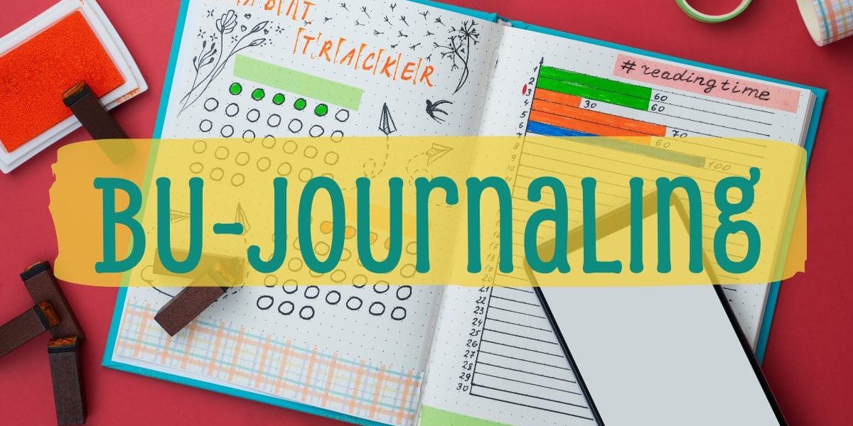 Bu-Journaling